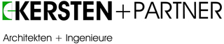 Kersten+Partner Architekten + Ingenieure